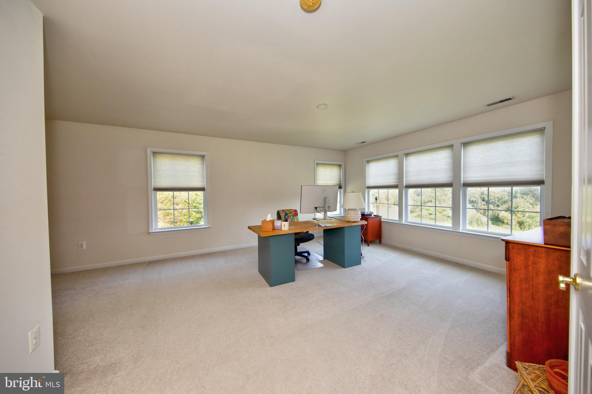 WATER VALE FARM - Residential