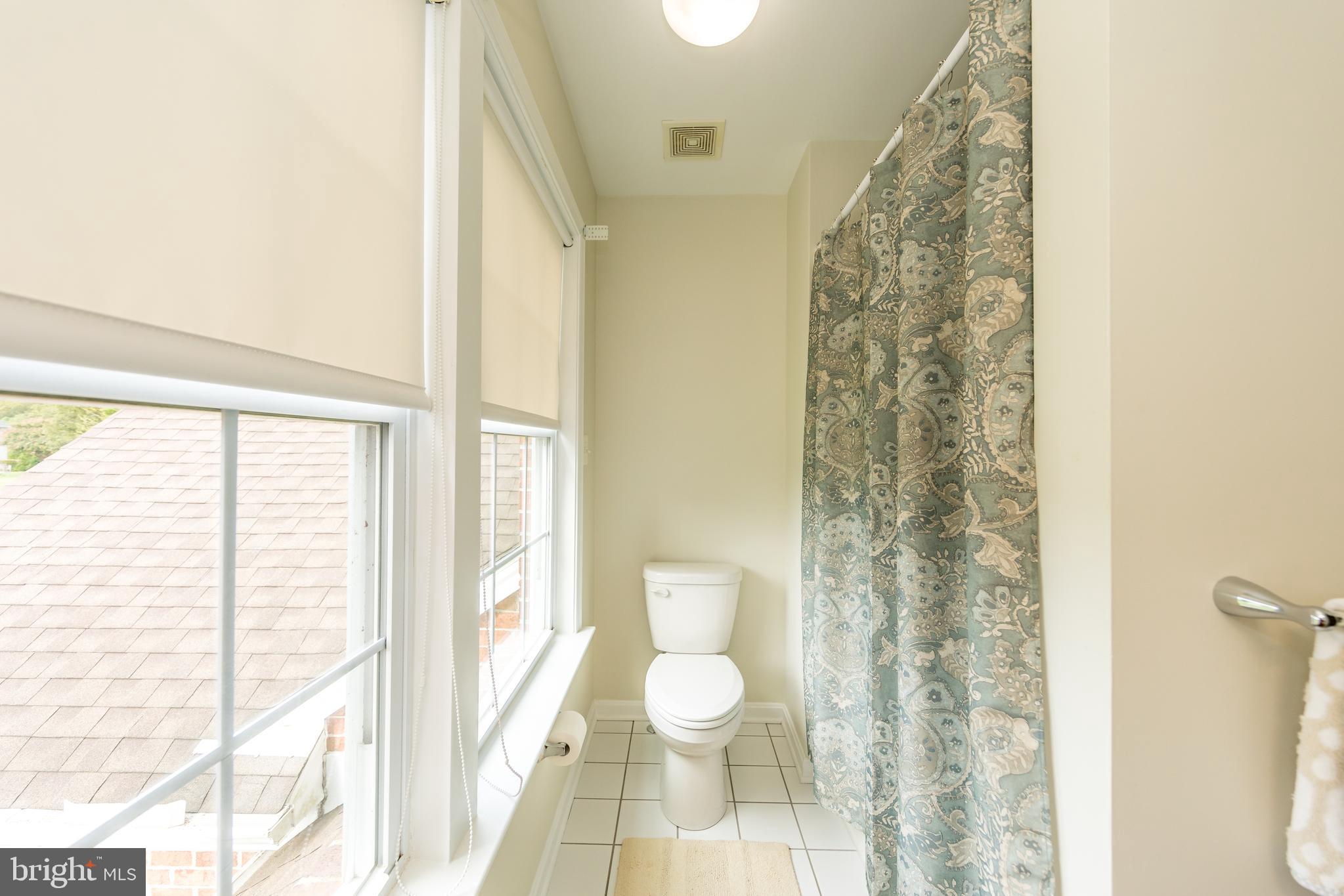 WATER VALE FARM - Residential