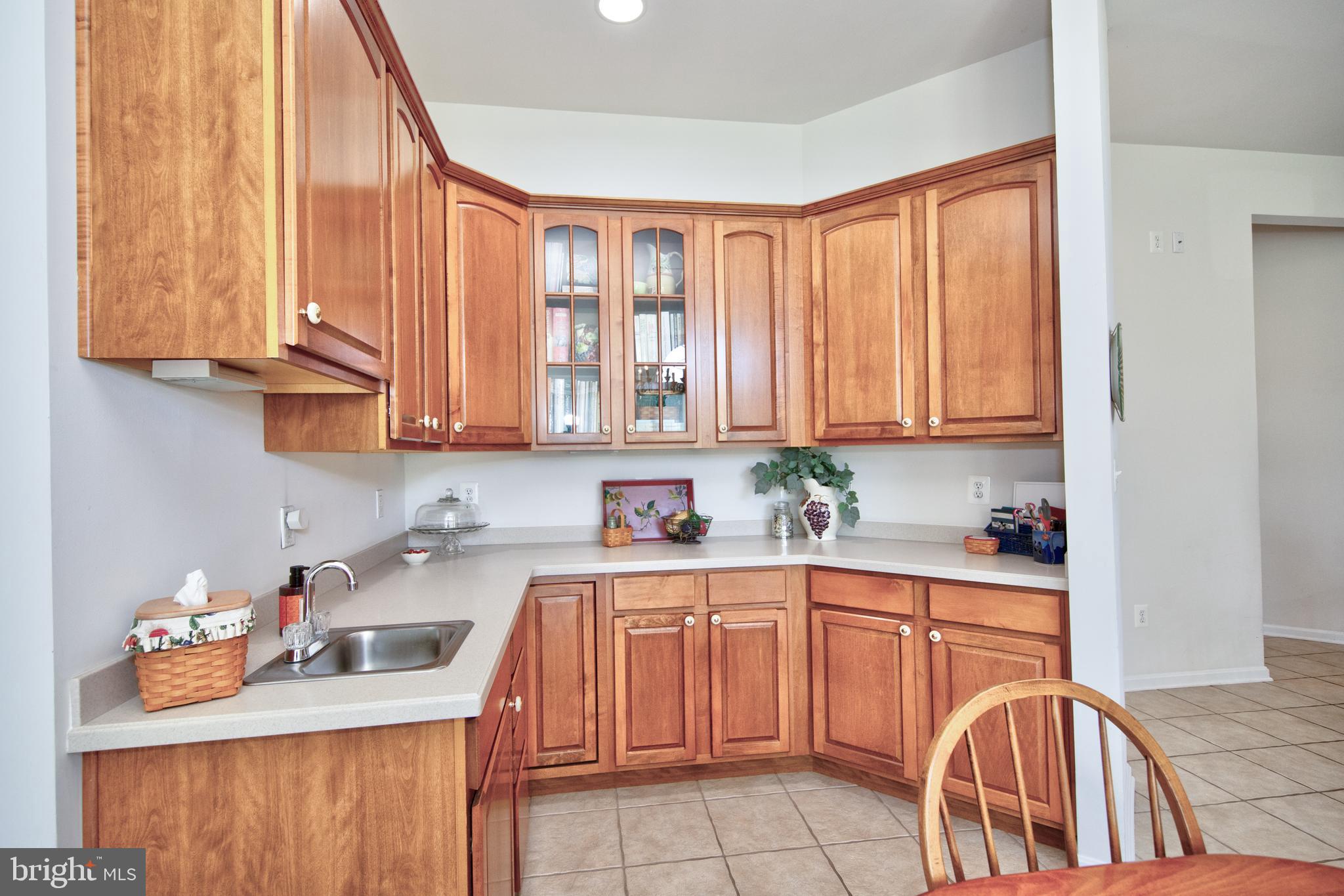 WATER VALE FARM - Residential