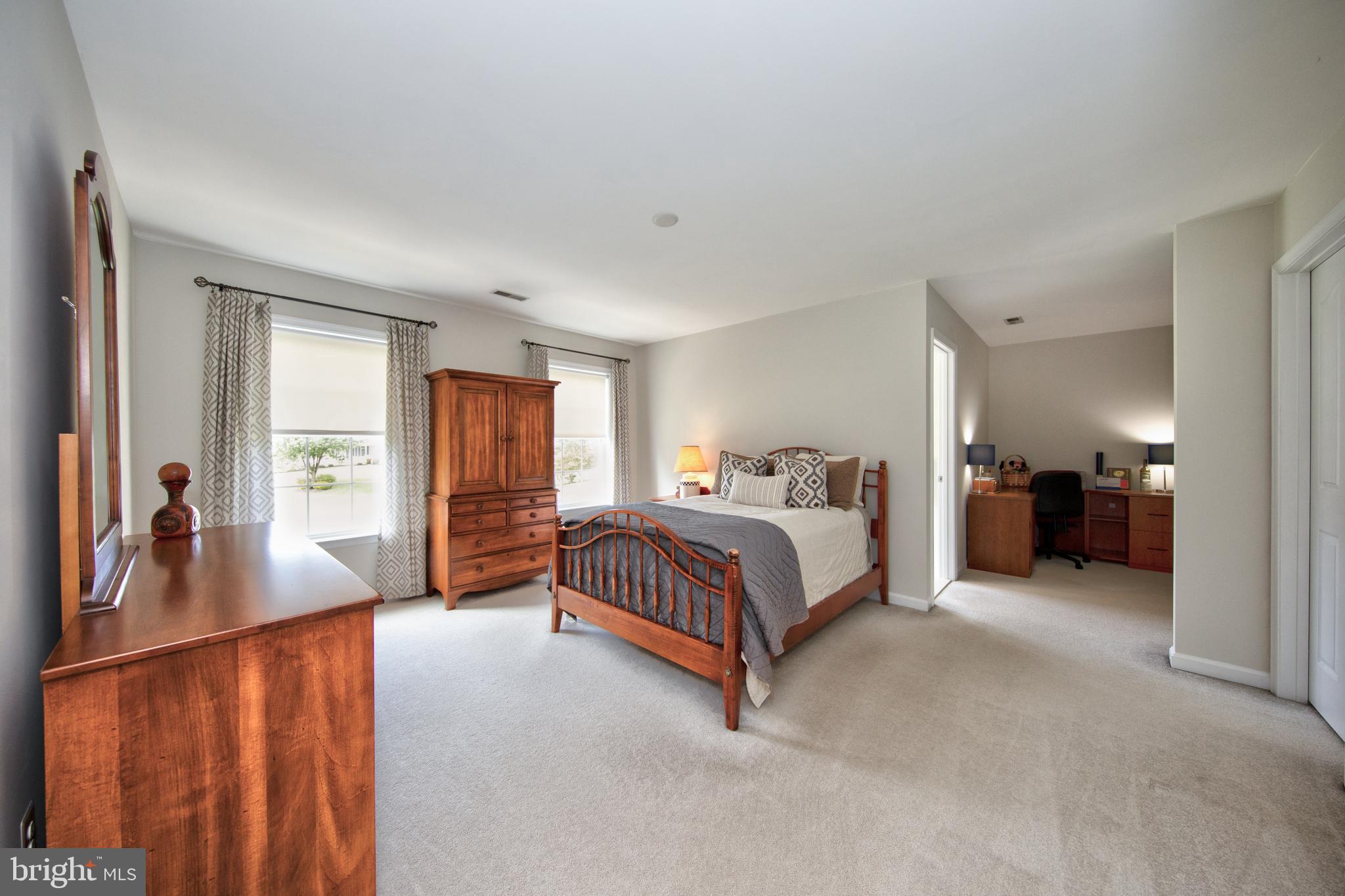 WATER VALE FARM - Residential