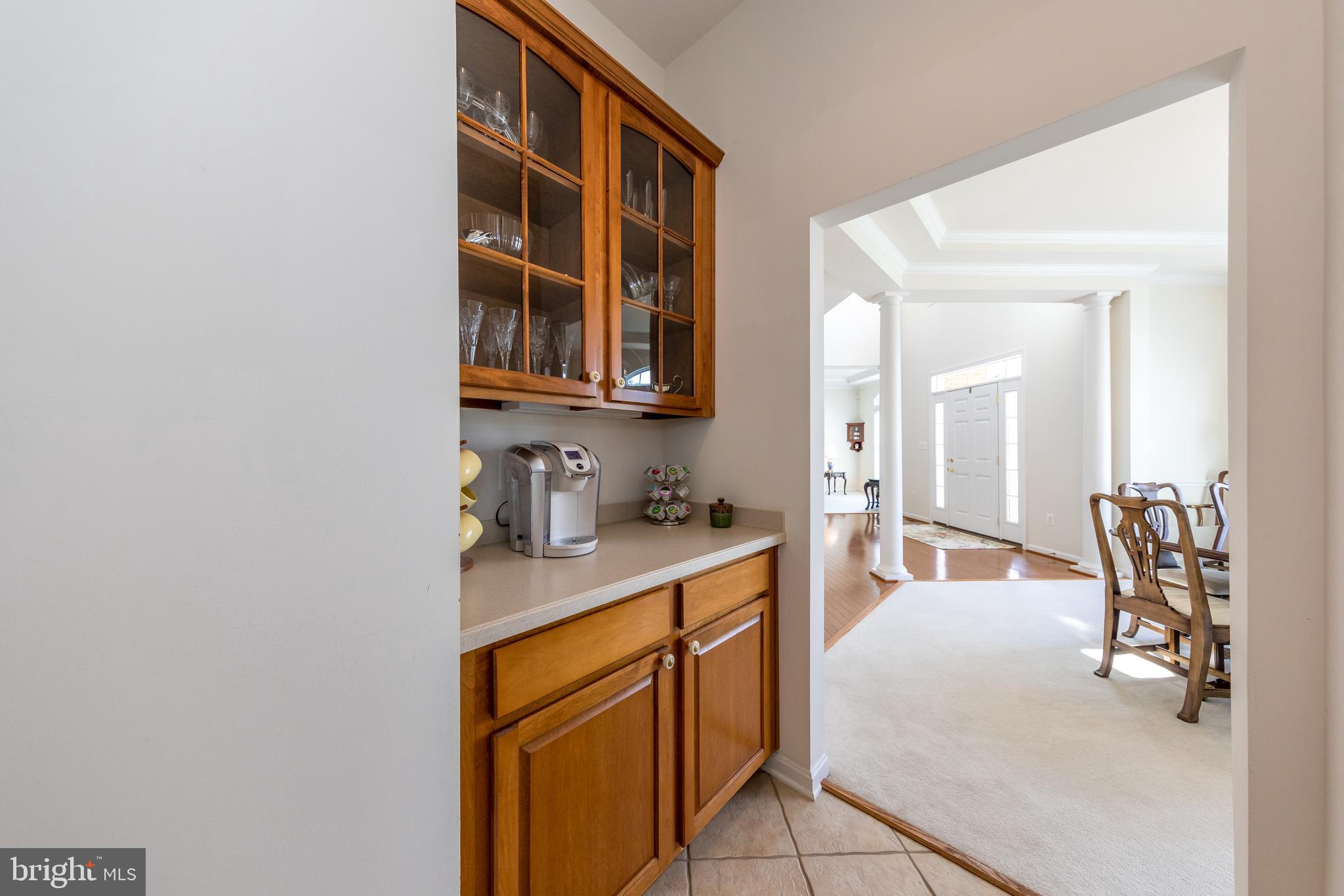 WATER VALE FARM - Residential