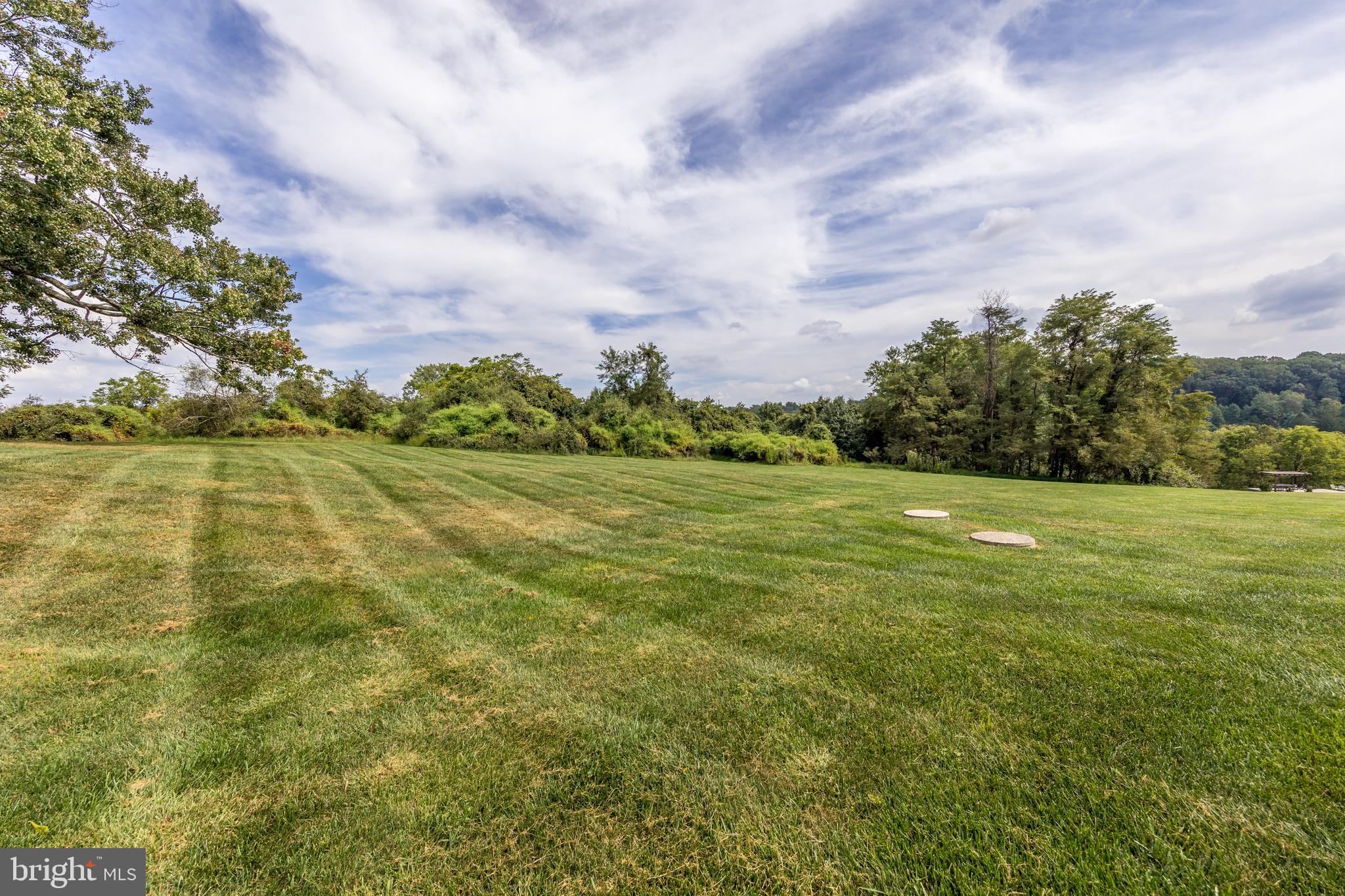 WATER VALE FARM - Residential