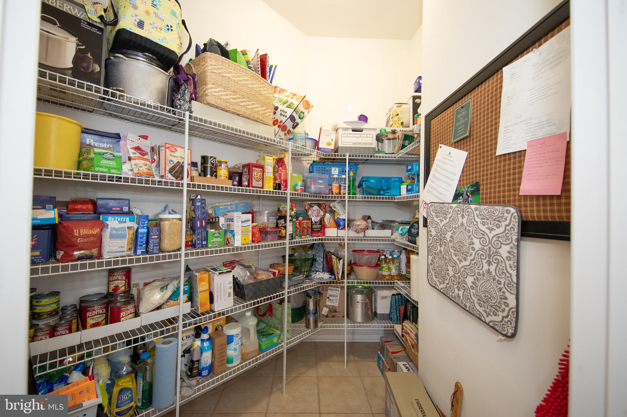 WATER VALE FARM - Residential