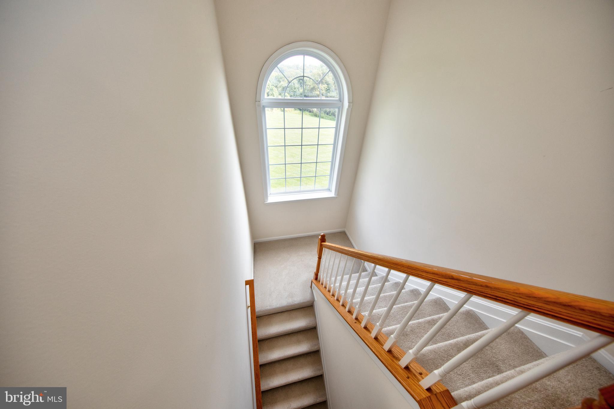 WATER VALE FARM - Residential