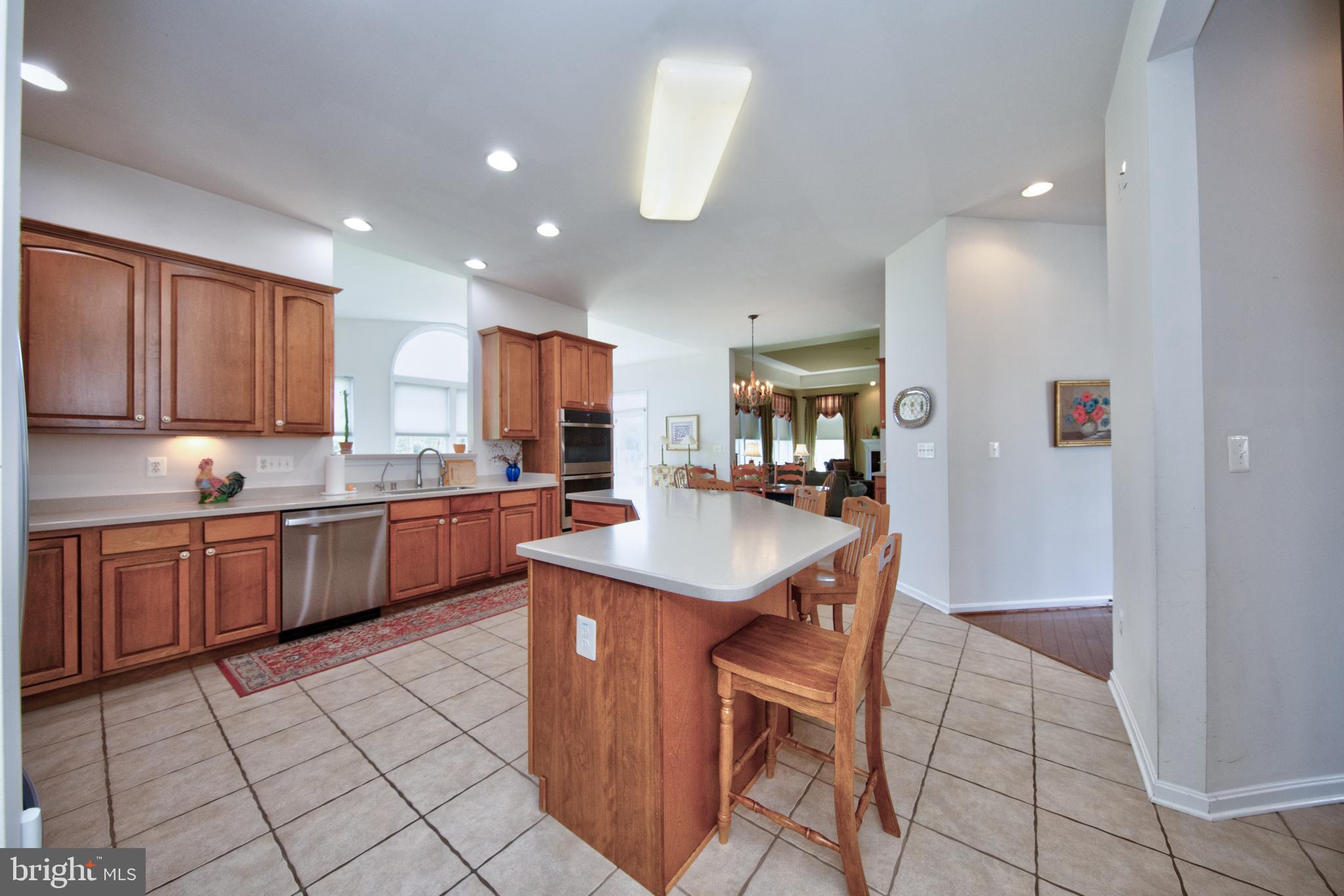 WATER VALE FARM - Residential