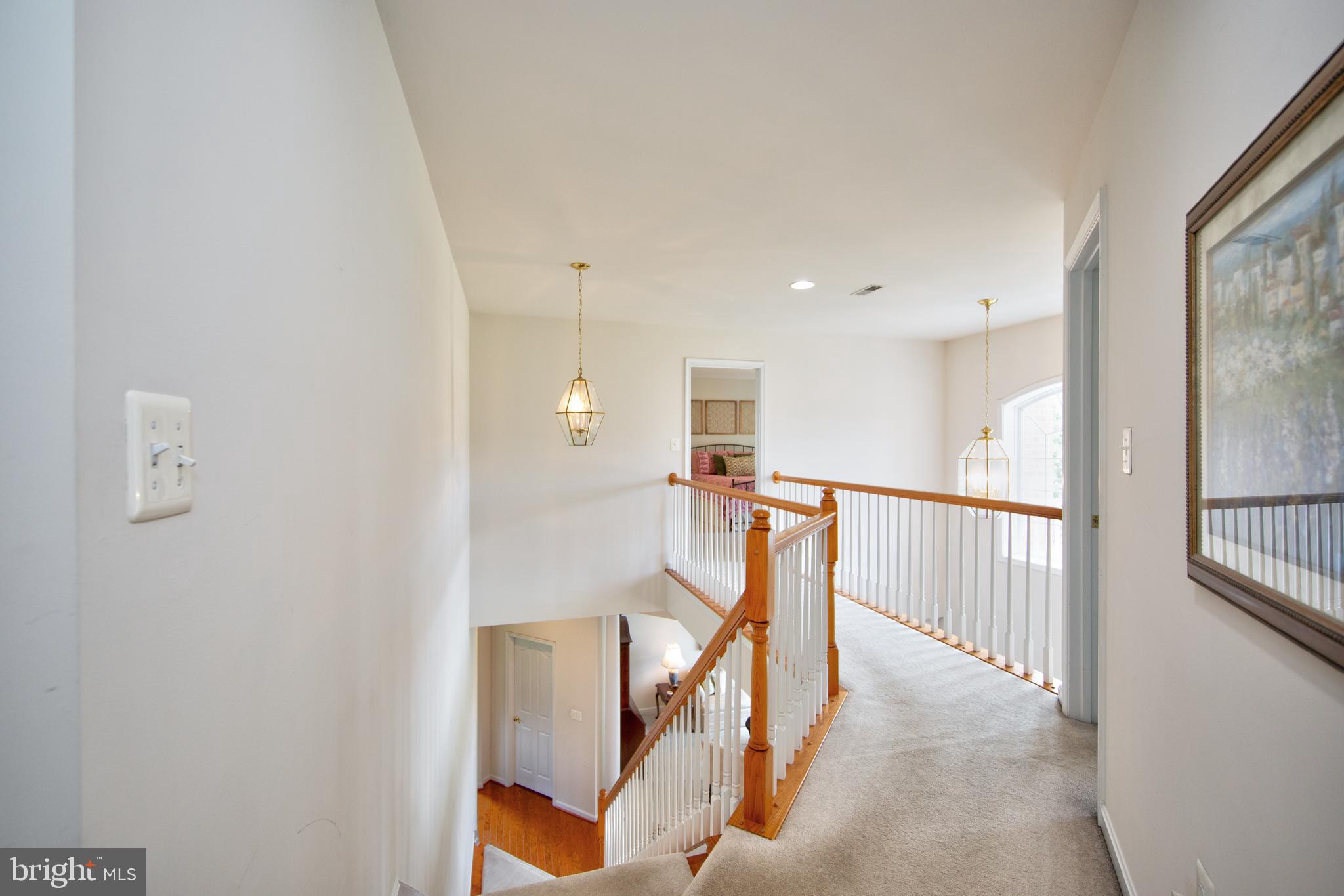 WATER VALE FARM - Residential