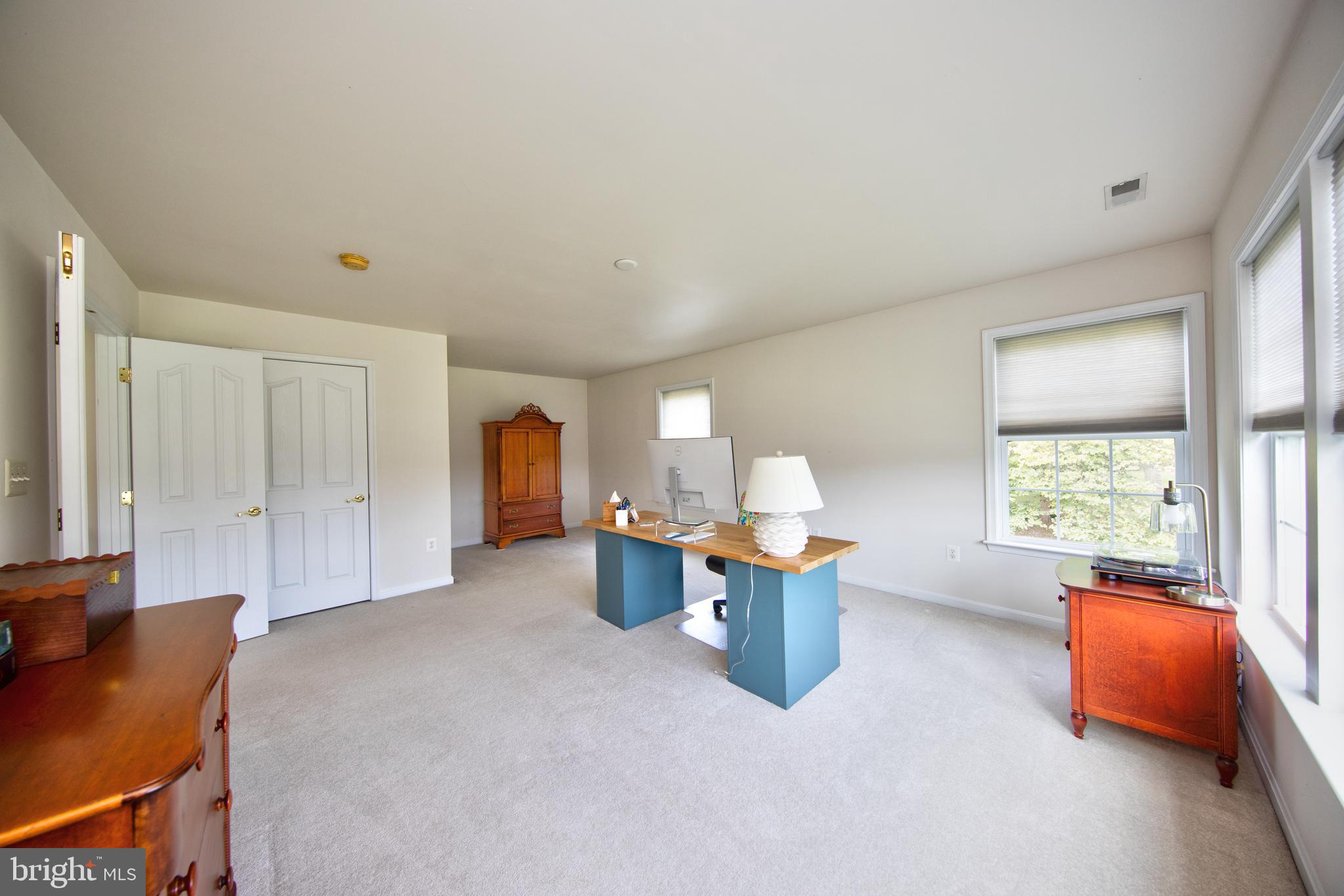 WATER VALE FARM - Residential