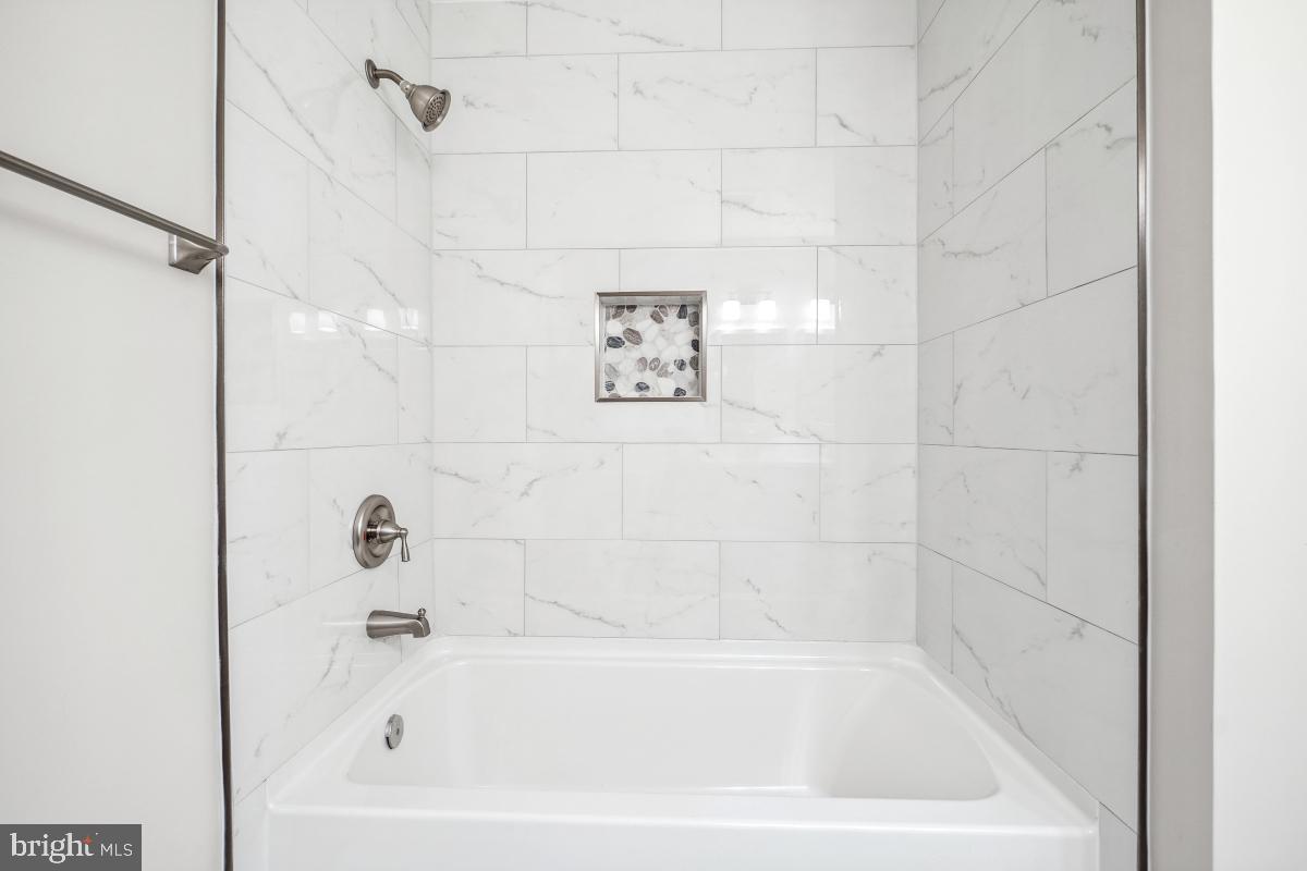 CLARKSBURG OUTSIDE - Residential