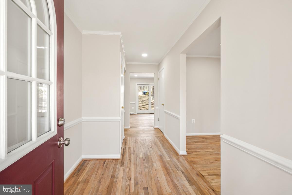 22816 FREDERICK ROAD