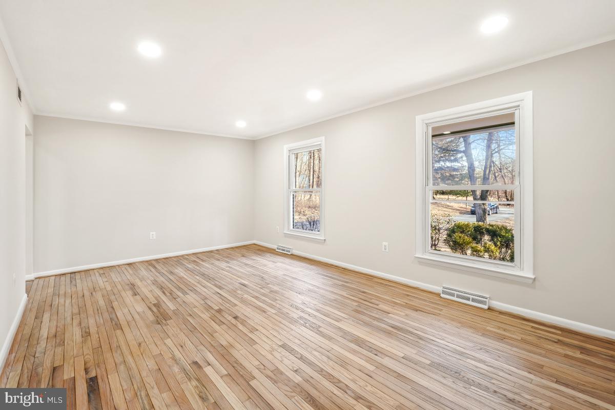 22816 FREDERICK ROAD