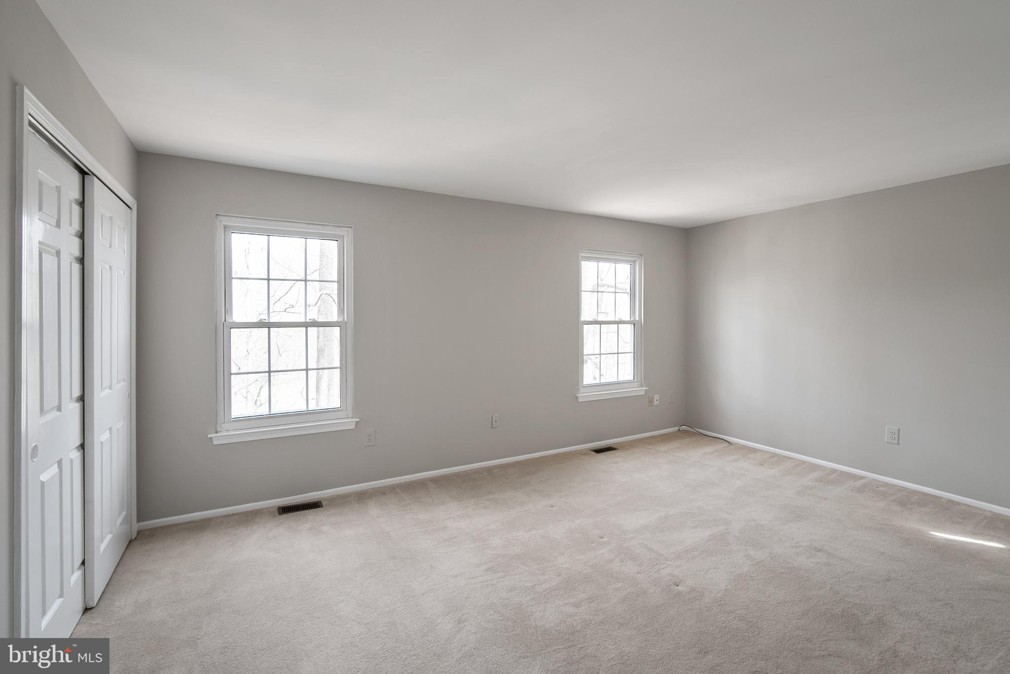 STONEBROOK - Residential