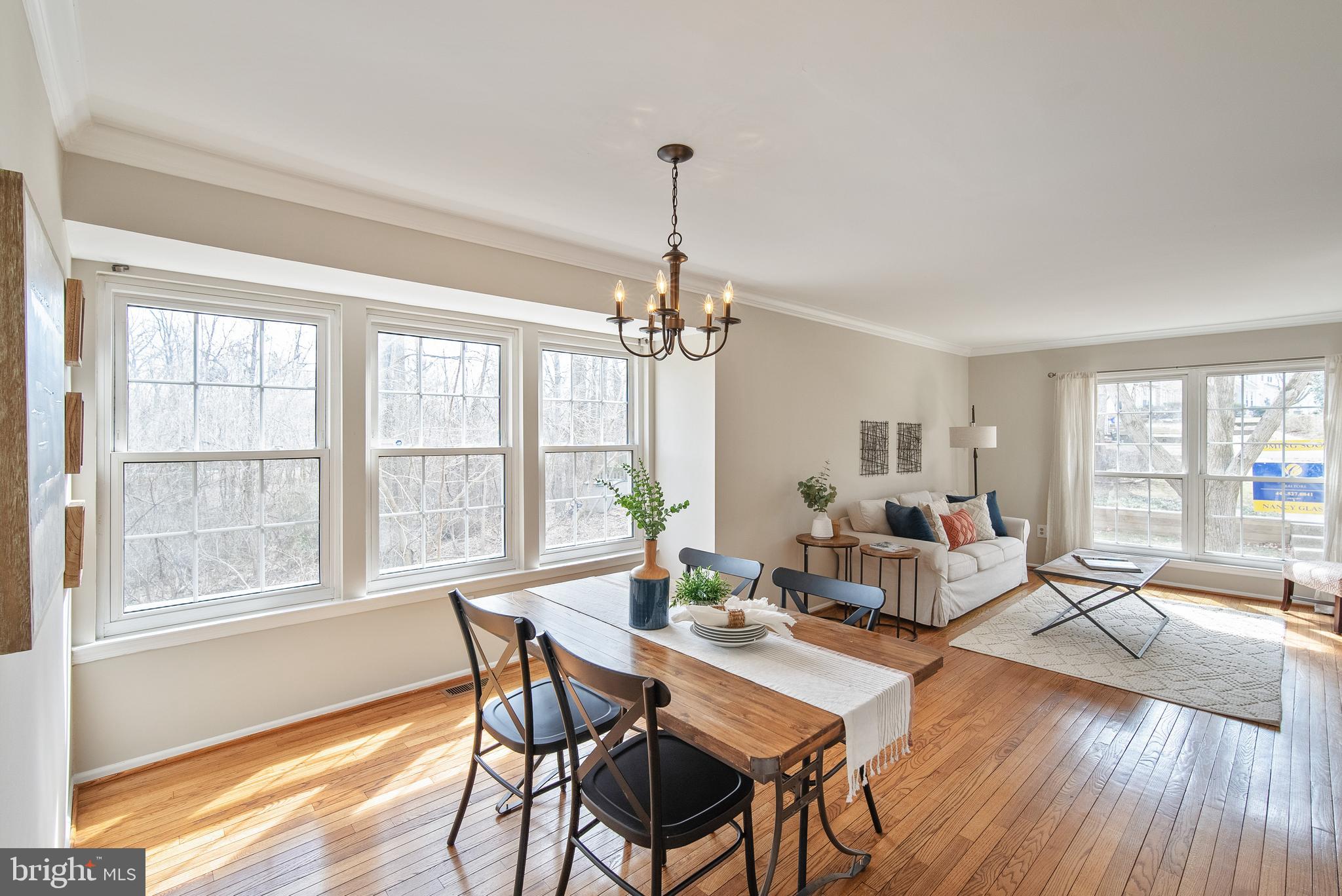 STONEBROOK - Residential