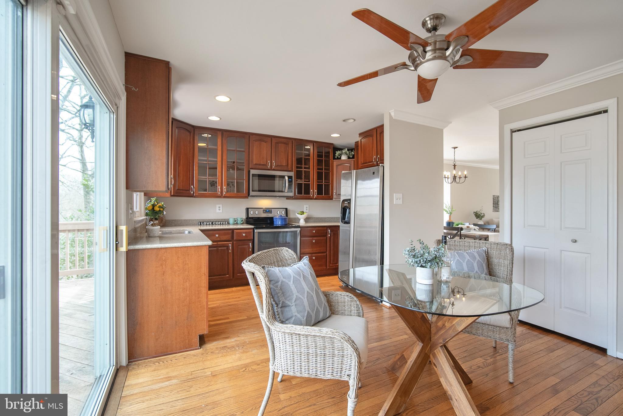 STONEBROOK - Residential