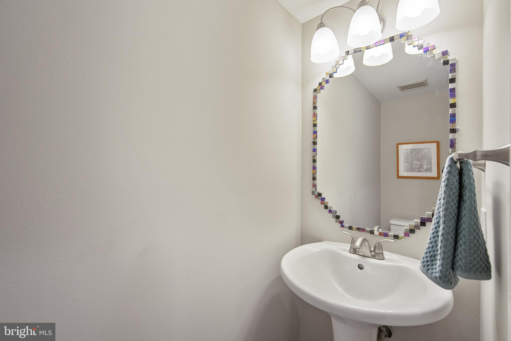 STONEBROOK - Residential