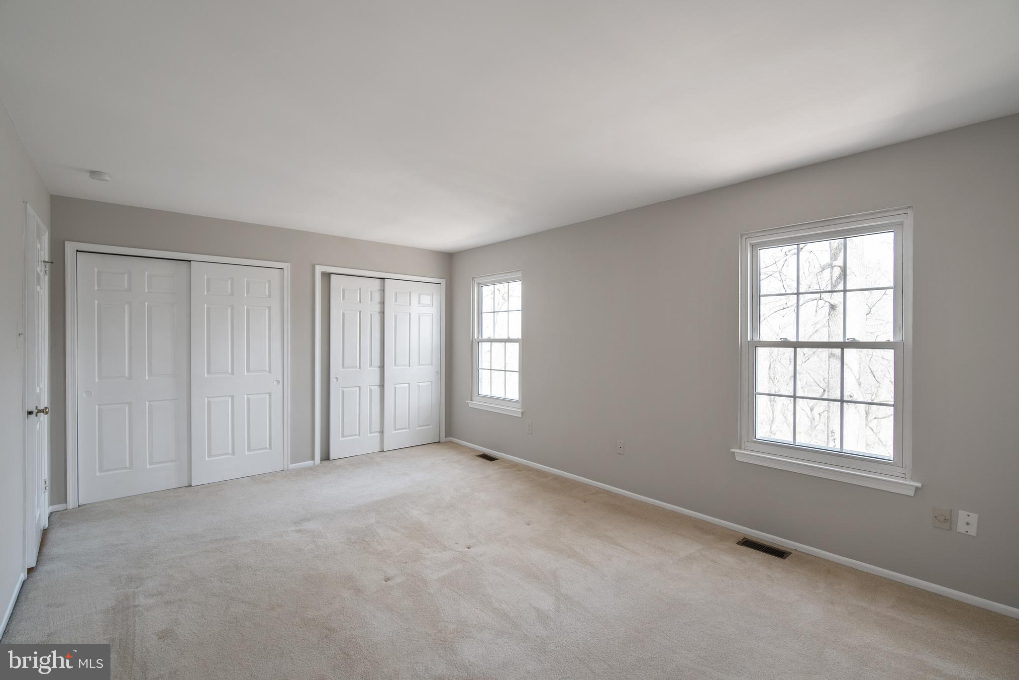 STONEBROOK - Residential