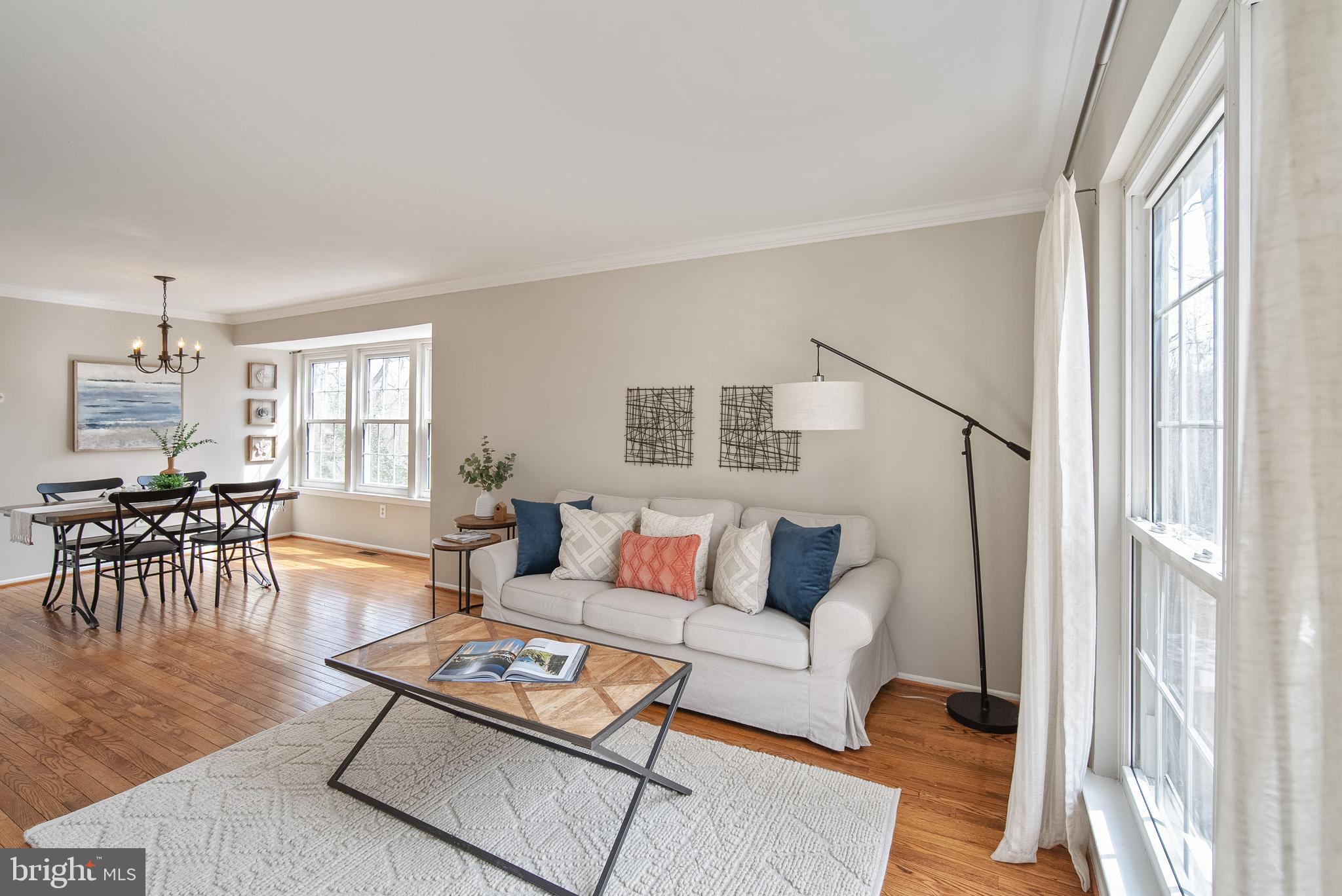 STONEBROOK - Residential