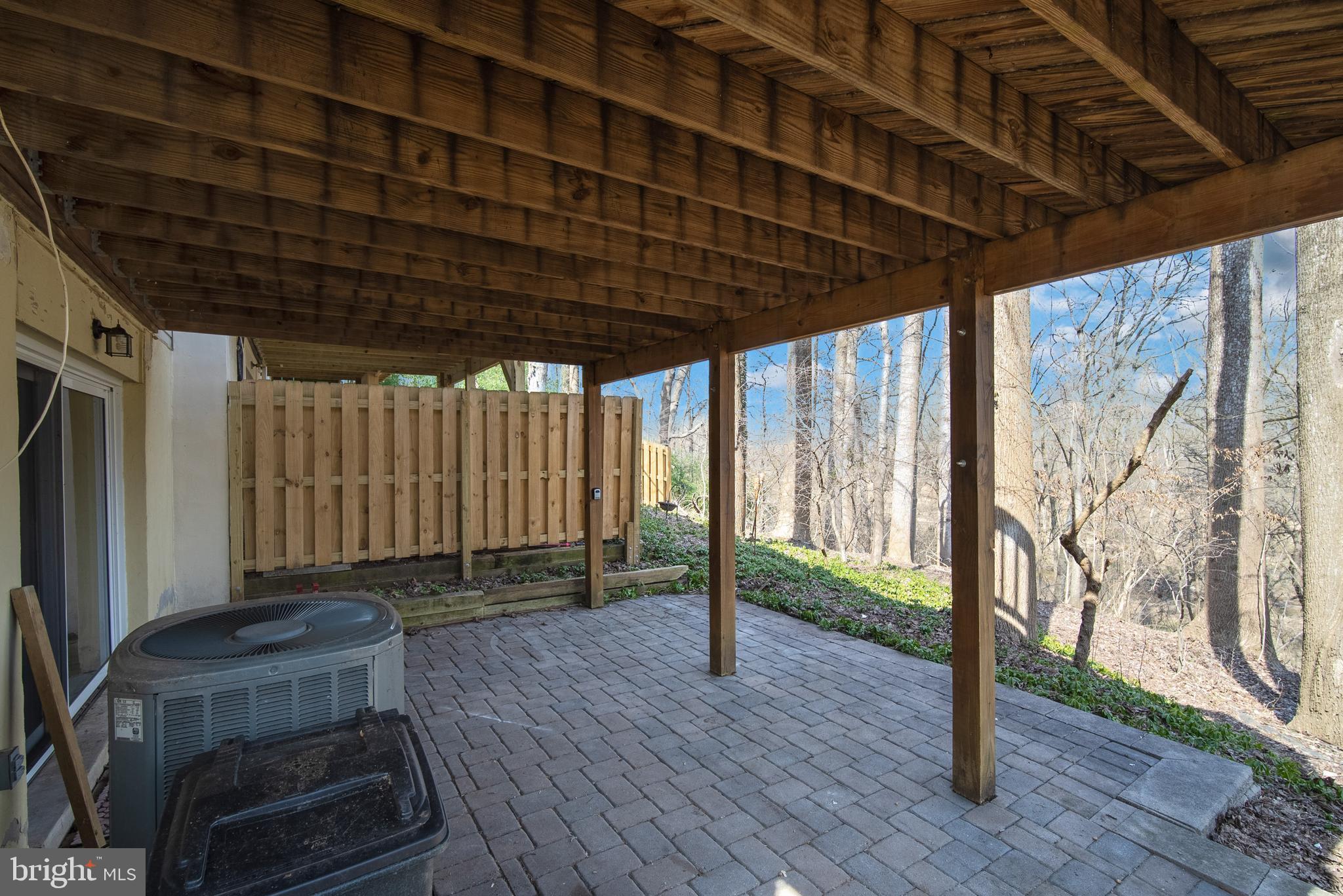 STONEBROOK - Residential