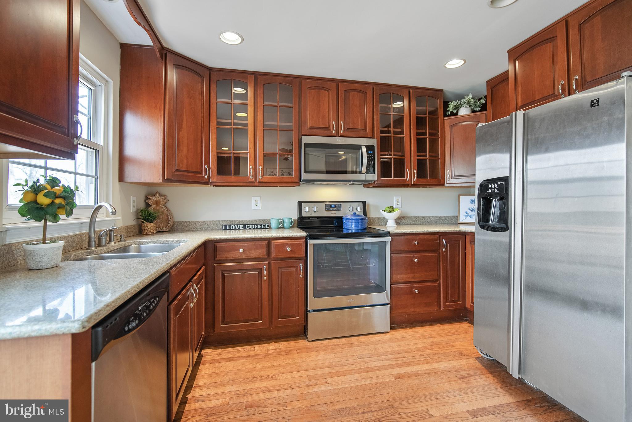 STONEBROOK - Residential