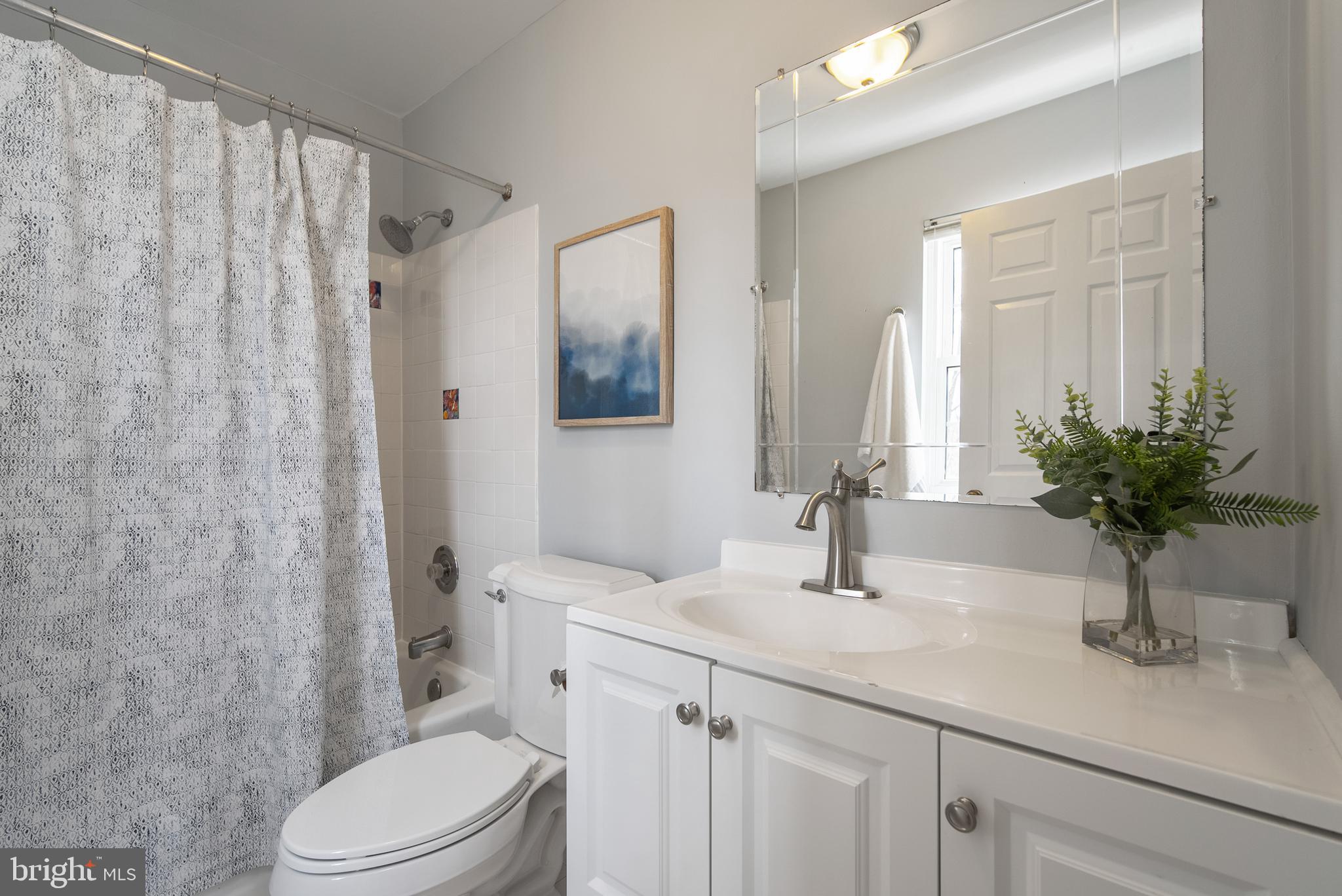 STONEBROOK - Residential