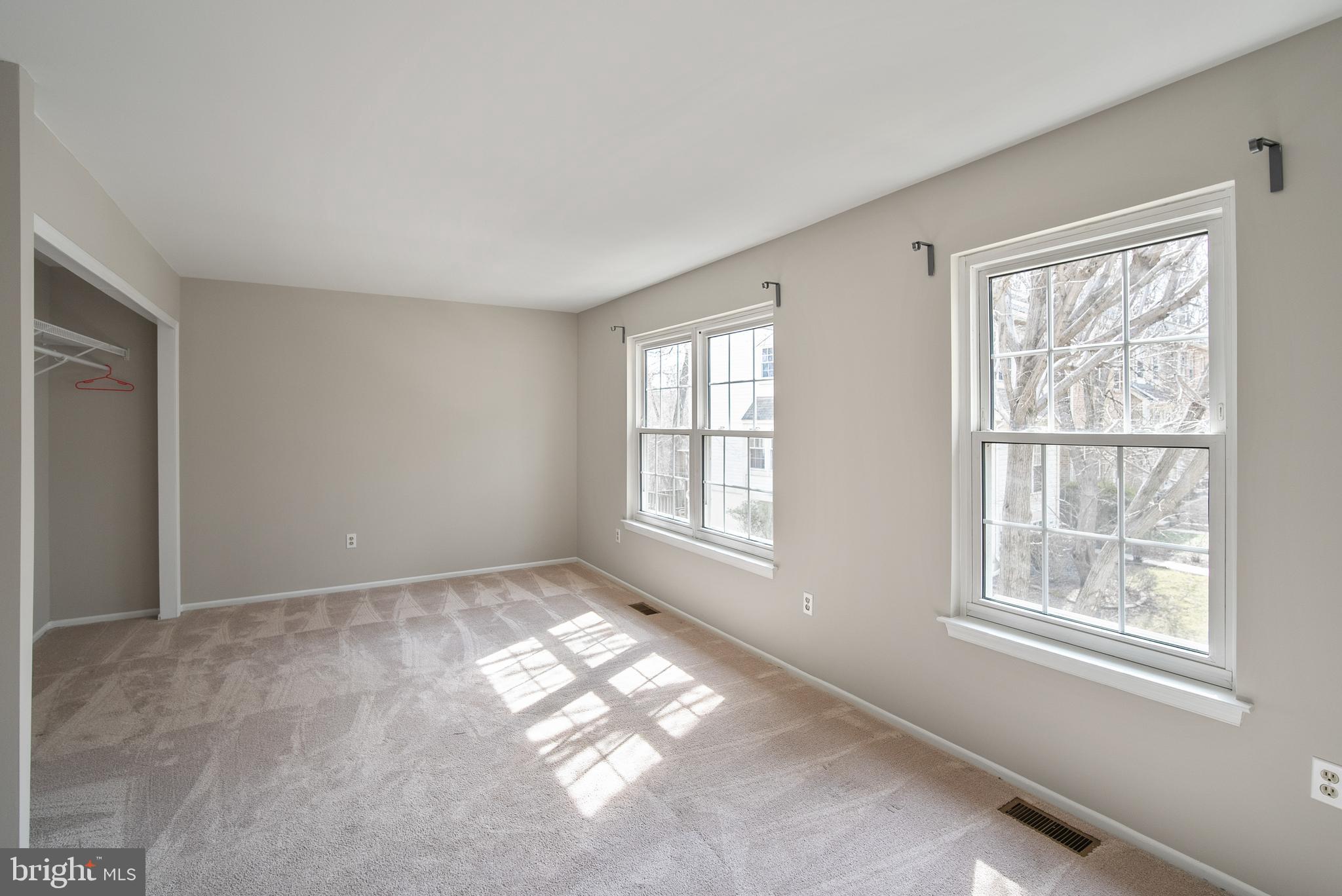 STONEBROOK - Residential