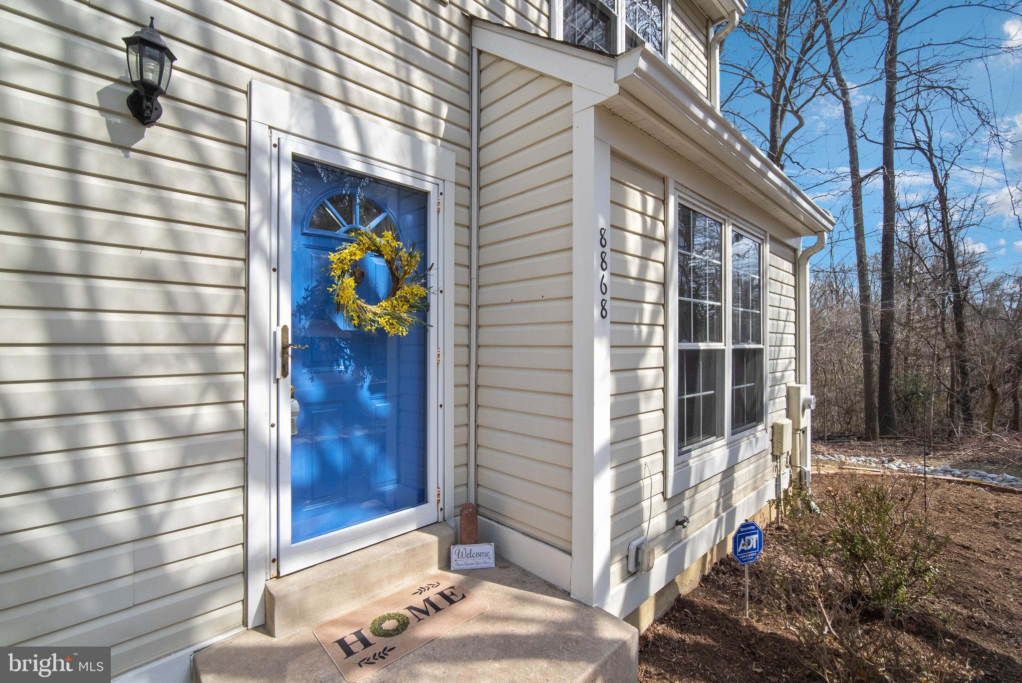 STONEBROOK - Residential