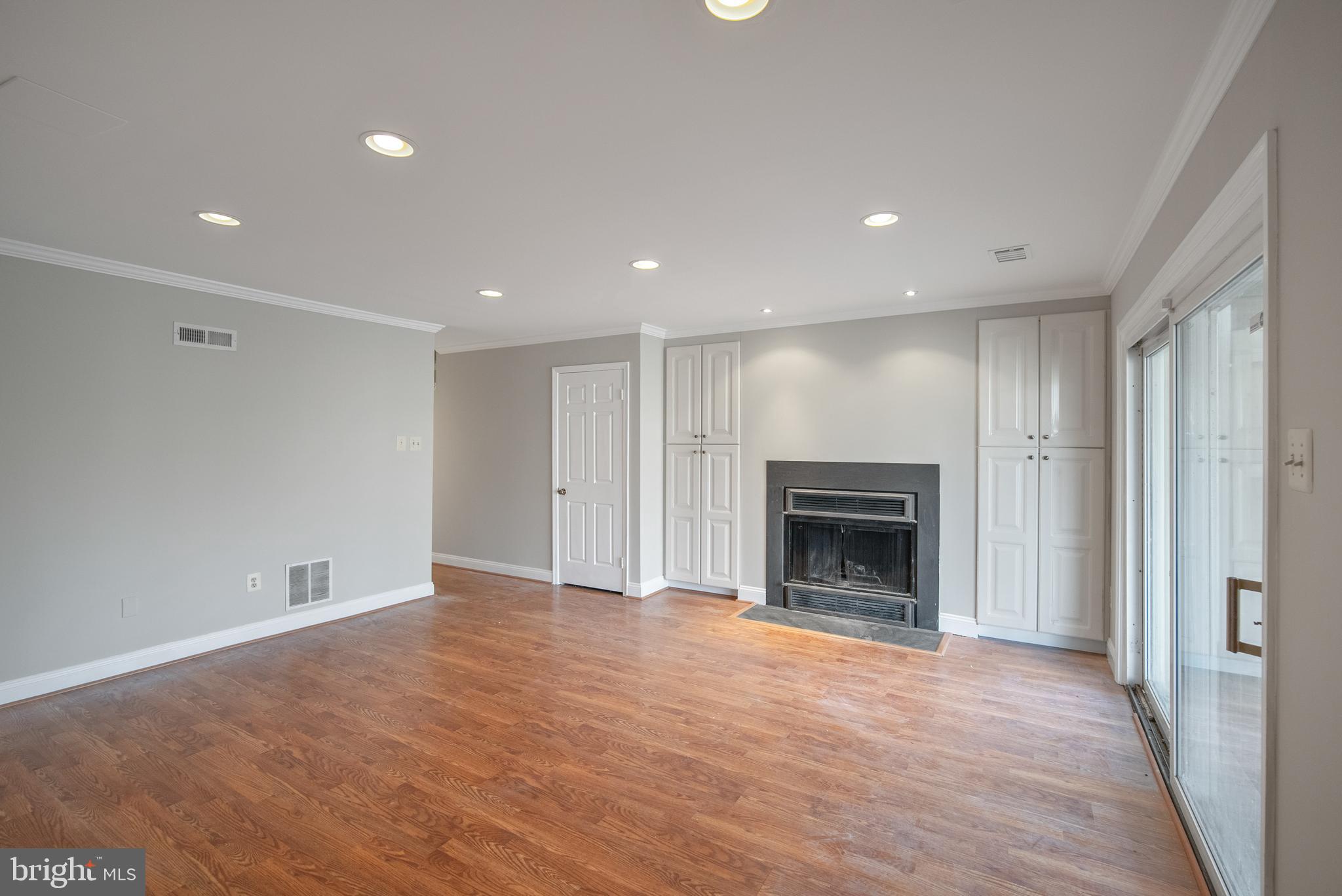 STONEBROOK - Residential