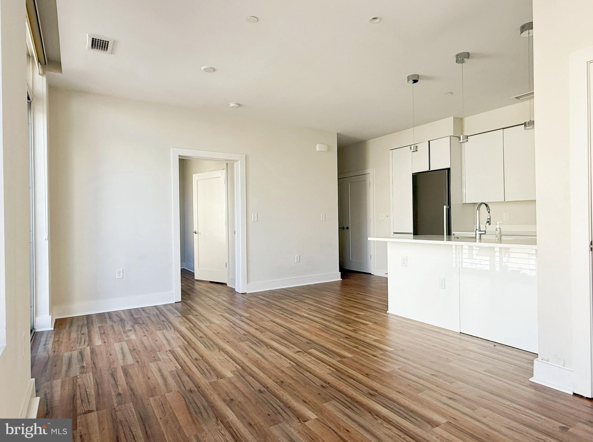 1745 N STREET NW 401