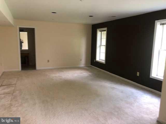 BELTSVILLE HEIGHTS - Residential