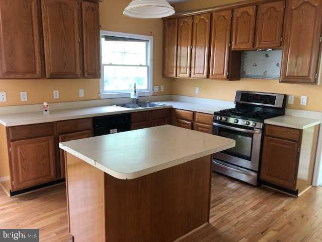 BELTSVILLE HEIGHTS - Residential