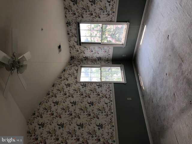 BELTSVILLE HEIGHTS - Residential