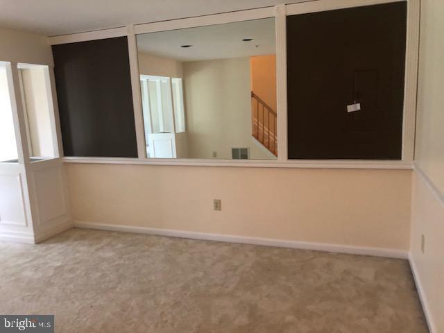 BELTSVILLE HEIGHTS - Residential