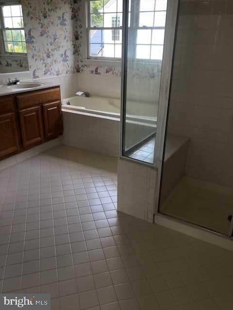 BELTSVILLE HEIGHTS - Residential