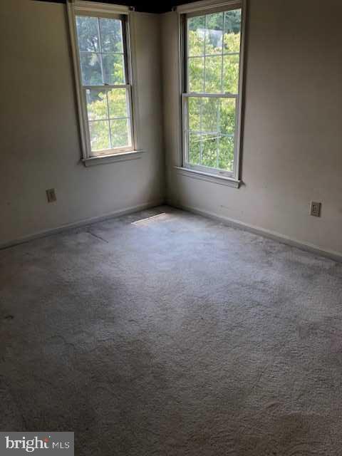 BELTSVILLE HEIGHTS - Residential