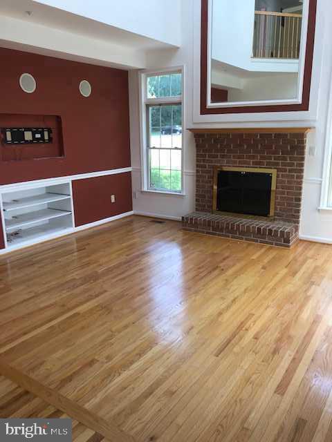 BELTSVILLE HEIGHTS - Residential