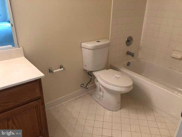 BELTSVILLE HEIGHTS - Residential