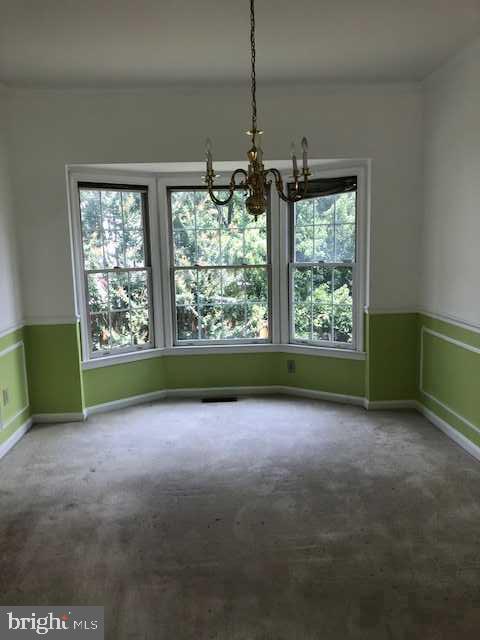 BELTSVILLE HEIGHTS - Residential