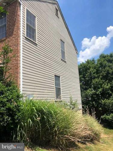 BELTSVILLE HEIGHTS - Residential