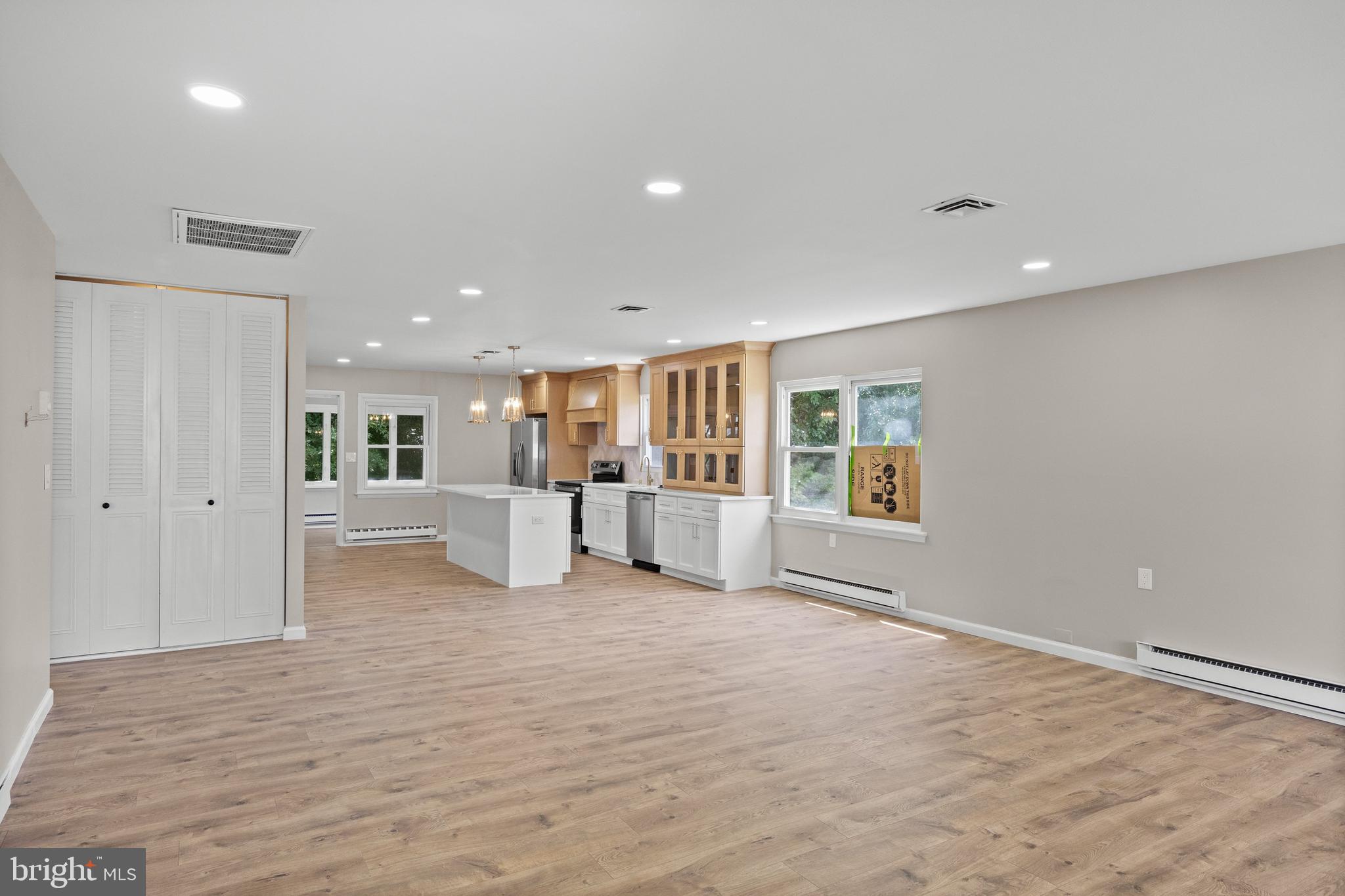 7 SHERWOOD PLACE