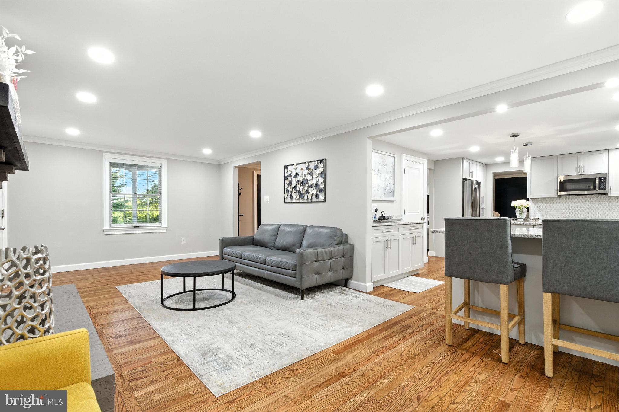 21804 GOSHEN SCHOOL ROAD