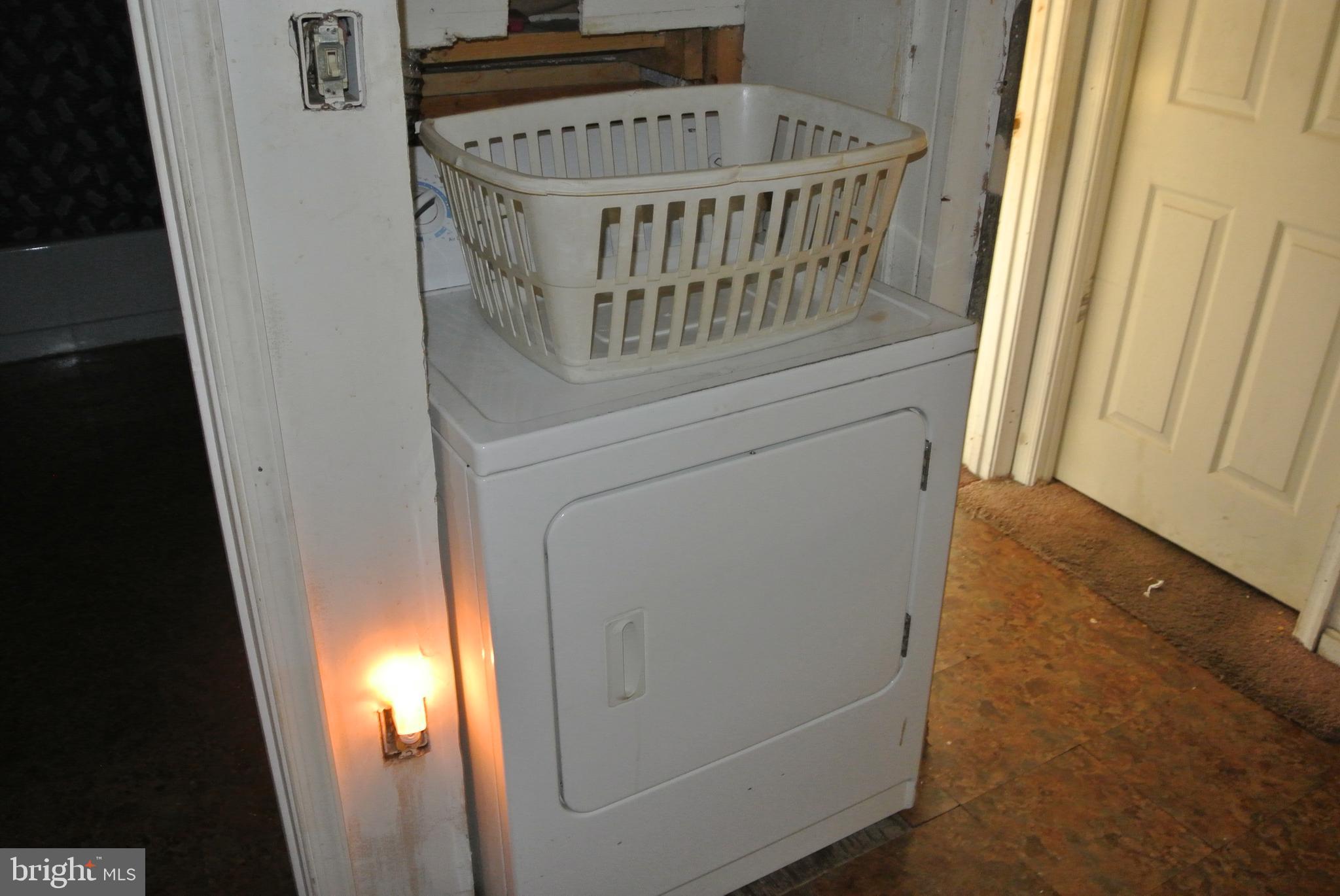 WAKEFIELD NEIGHBORHOOD - Residential