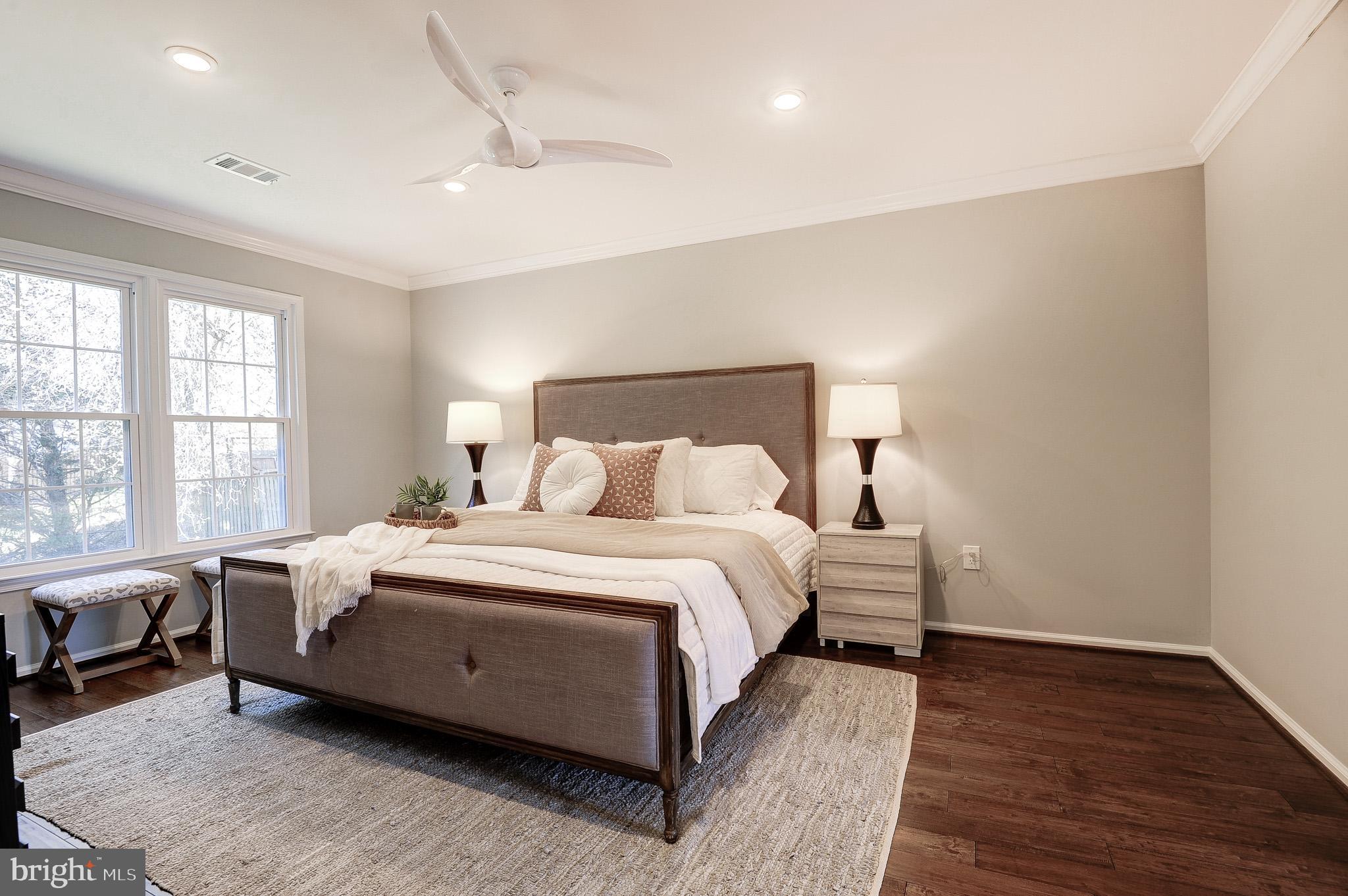 KINGS GLENN - Residential