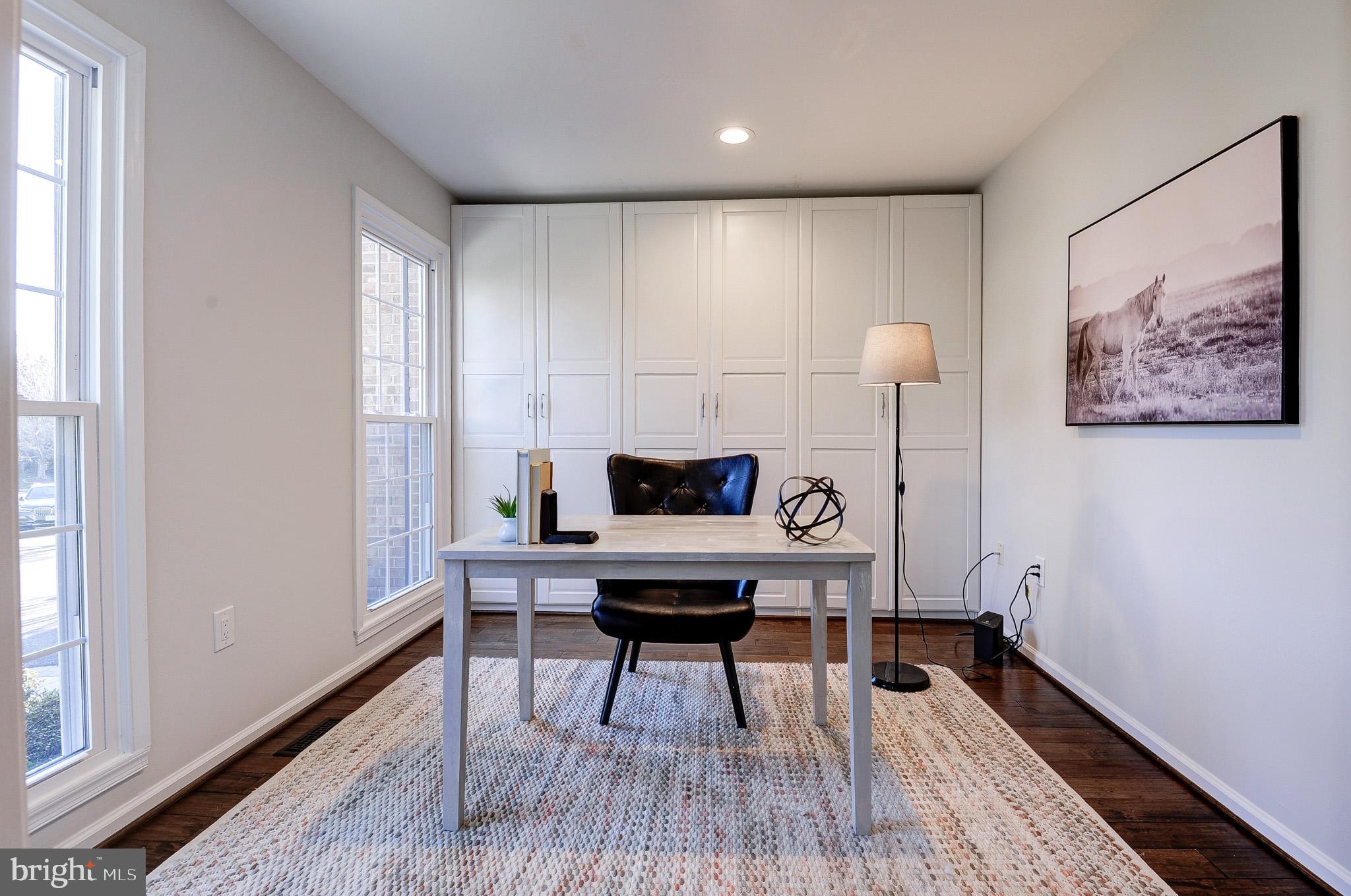 KINGS GLENN - Residential