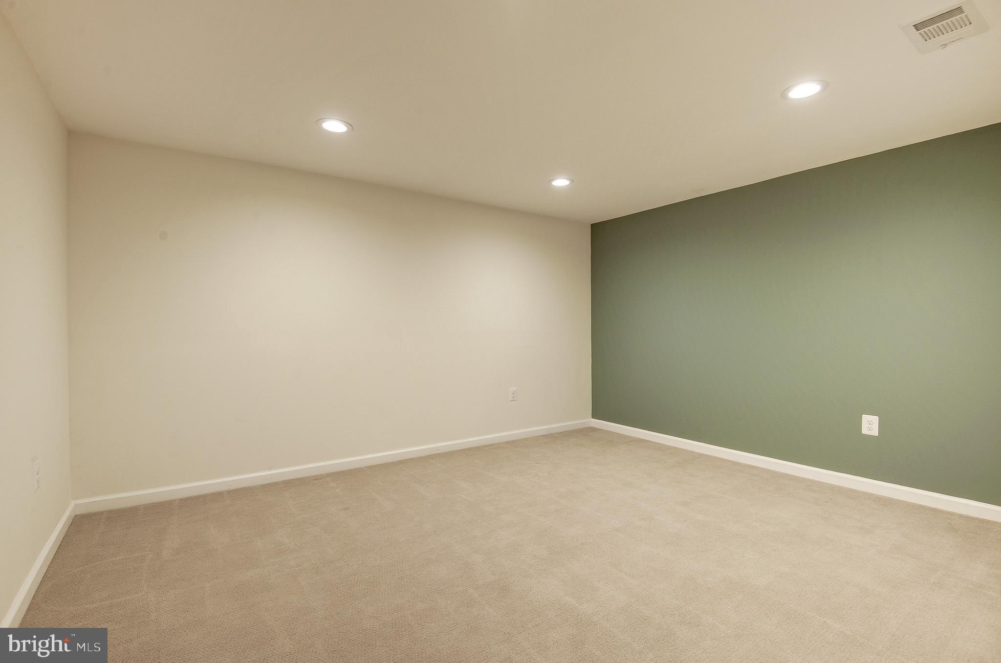 KINGS GLENN - Residential