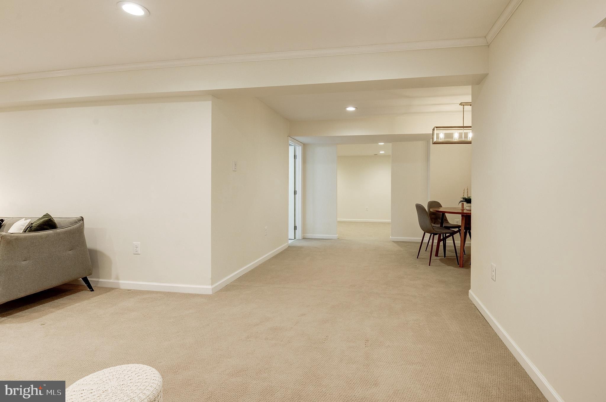 KINGS GLENN - Residential