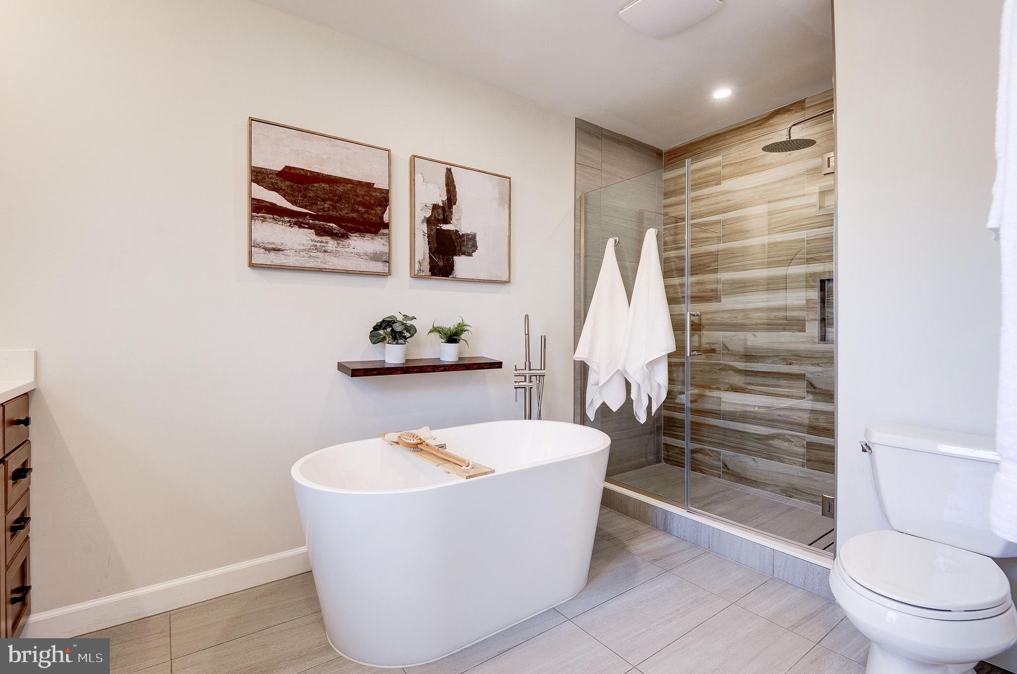 KINGS GLENN - Residential