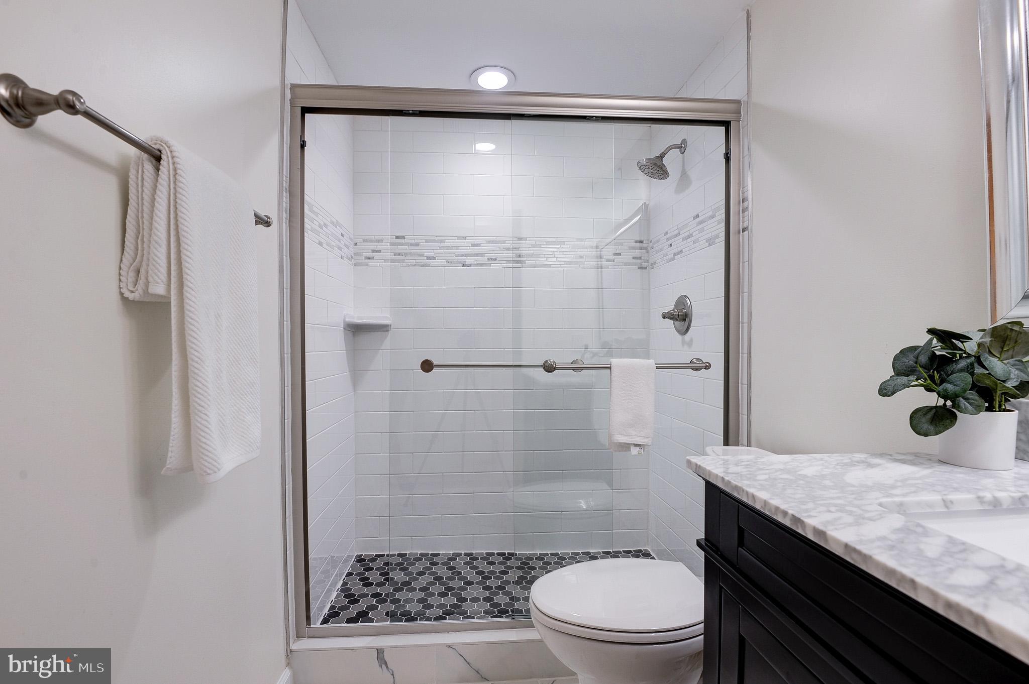 KINGS GLENN - Residential