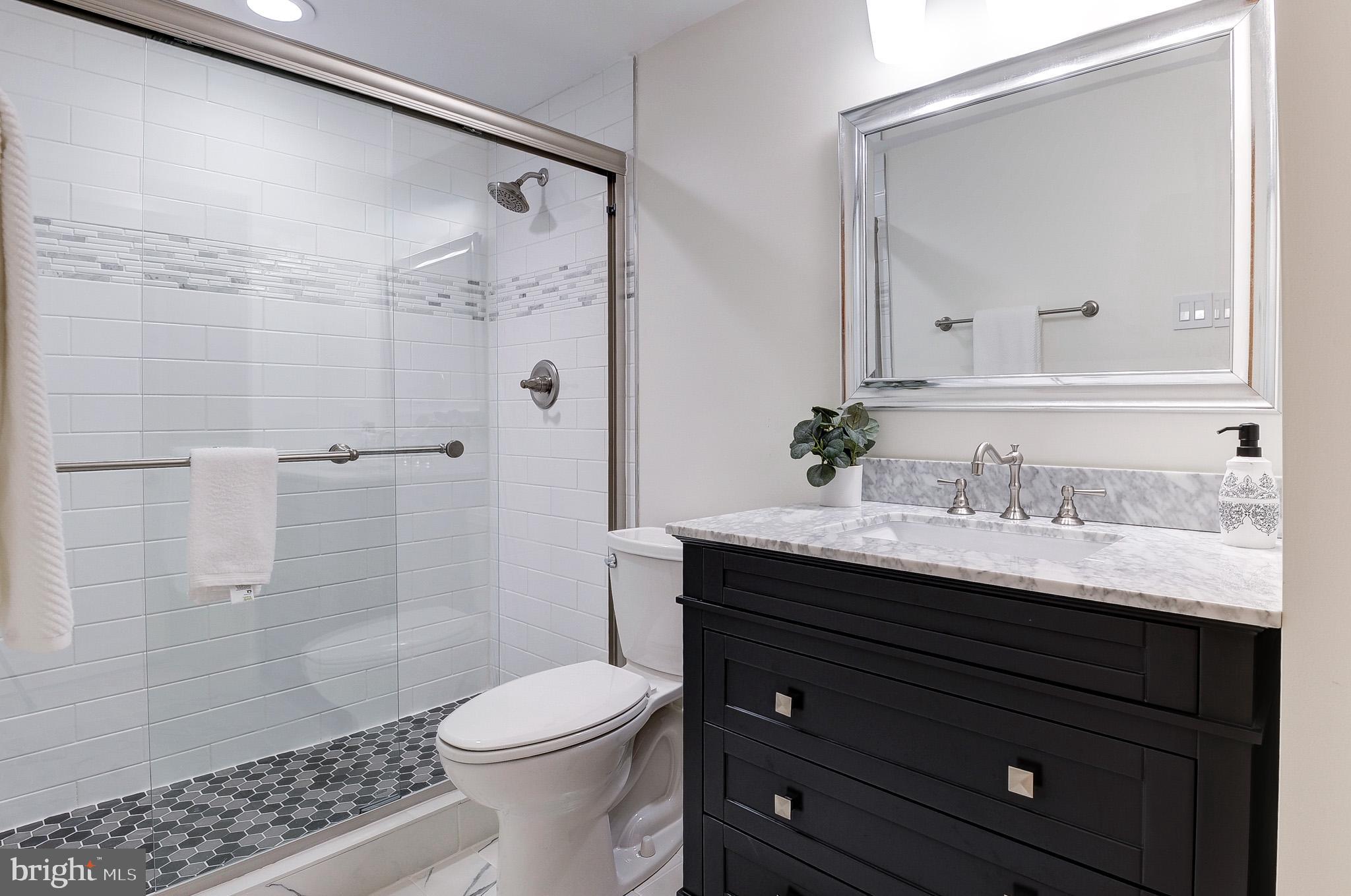 KINGS GLENN - Residential