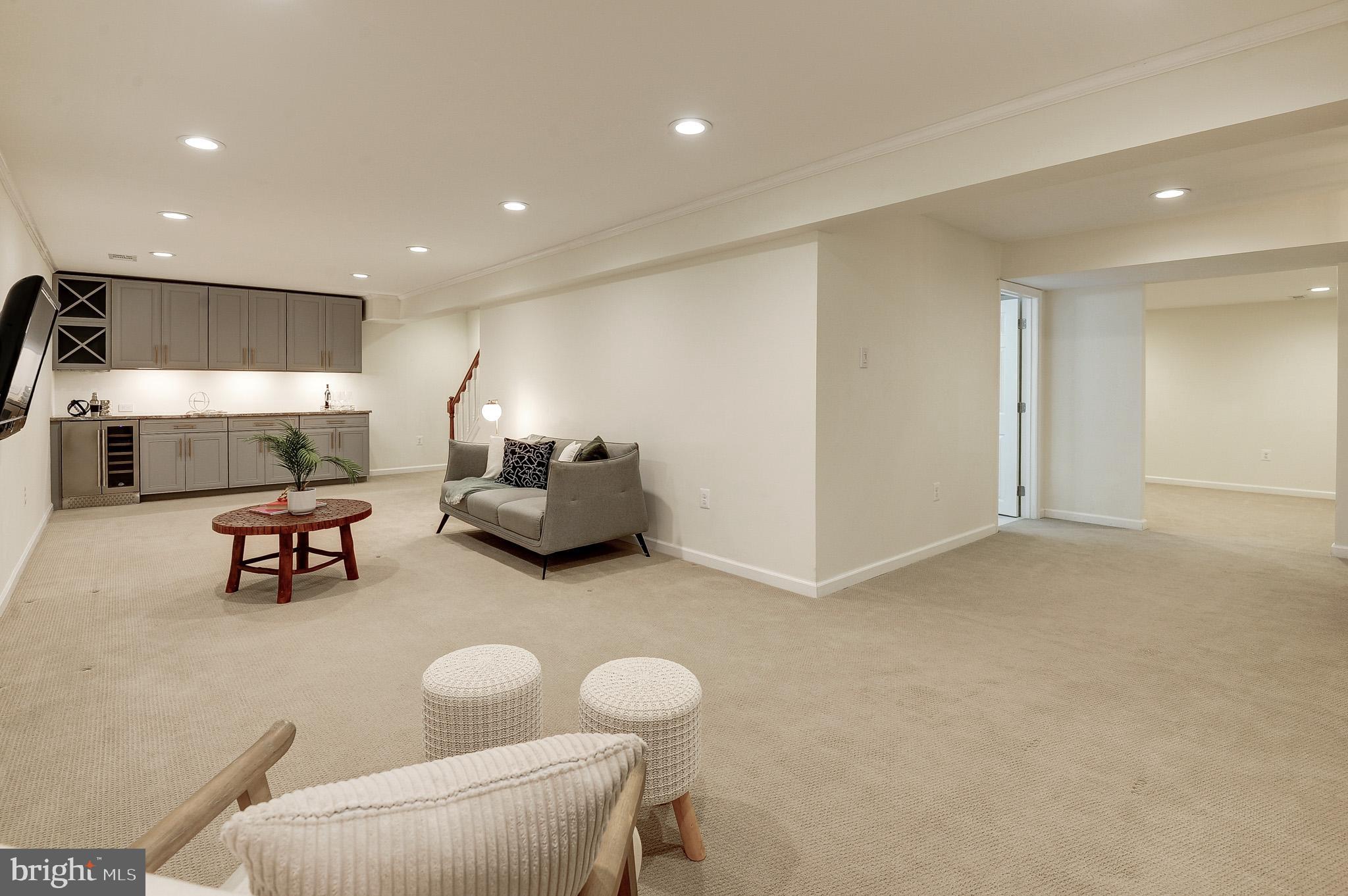 KINGS GLENN - Residential