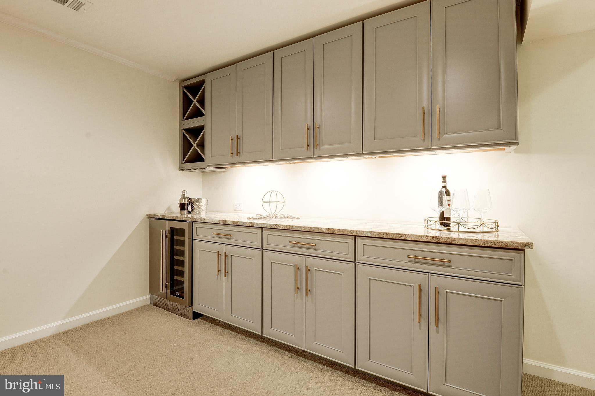 KINGS GLENN - Residential