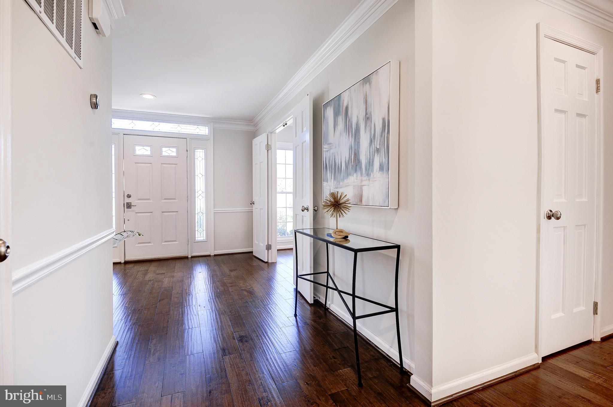 KINGS GLENN - Residential